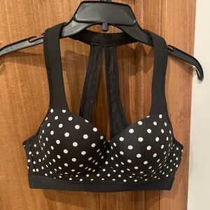 Victoria Secret Sport Bra